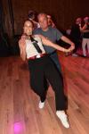 2026 10 11 Station Danse 149